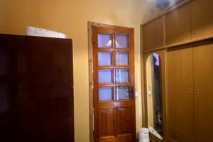 квартира по адресу Льва Толстого ул., 4