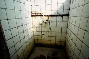 комната по адресу Андрея Ощепкова ул., 8