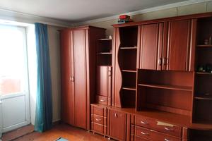 квартира за адресою Кам'янецька вул., 159