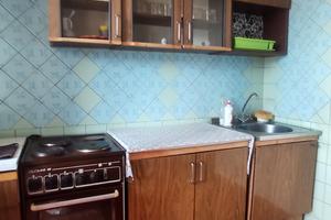 квартира по адресу Радунская ул., 14-А