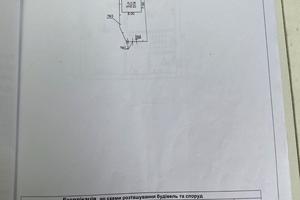 участок по адресу Буча, Киево-Мироцкая ул., 123