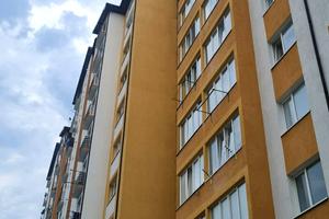 квартира за адресою Пасічна вул., 2а