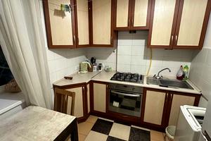 квартира по адресу Бортнянского ул. (27 Июля), 20