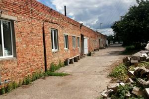 комерційна за адресою Григорія Давидовського вул. (Скрябіна), 20