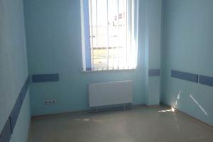 комерційна за адресою майдан Конституції пл., 21/2