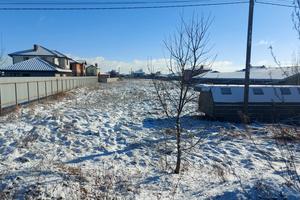 участок по адресу Дружби, 39