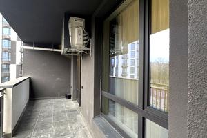 квартира за адресою Січових Стрільців вул., 35