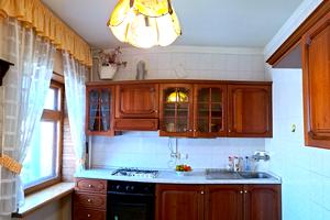 квартира по адресу Осипова ул. (Осипова), 37