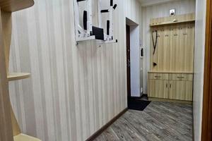 квартира за адресою Владислава Бувалкіна вул., 54-Б