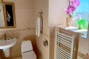 квартира по адресу Зеленая ул., 115ж