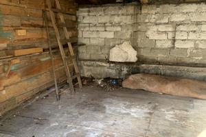 будинок за адресою Східна
