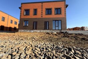 будинок за адресою Провулок Світлий