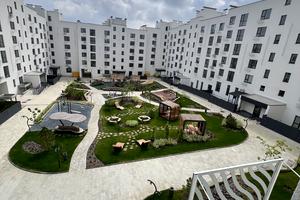квартира за адресою Корольова вул., 9в