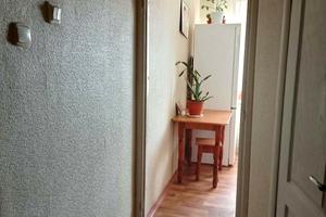 квартира по адресу Степана Бандери ул. (Добролюбова), 999