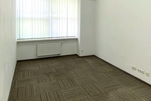 комерційна за адресою Охтирський пров., 7