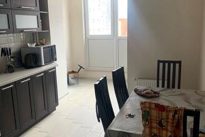 квартира по адресу Липинського, 9