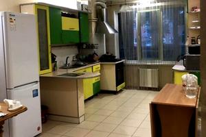квартира по адресу Келецкая ул., 46