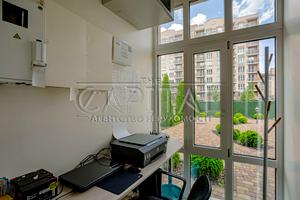 комерційна за адресою Метрологічна вул., 56
