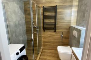 квартира за адресою Привокзальна вул., 10в