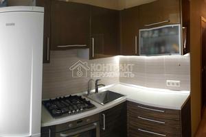квартира за адресою Тракторобудівників просп., 85а
