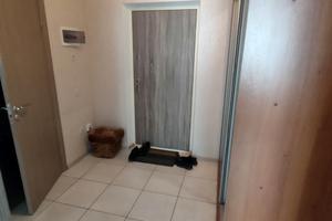 квартира по адресу Михаила Грушевского ул., 30г