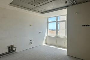 квартира за адресою Академіка Сахарова вул., 3в