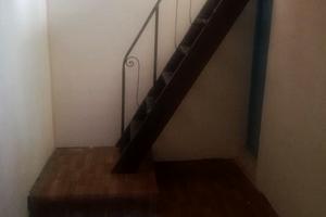 дом по адресу 49-та Садова ул.