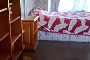 будинок за адресою с. Кожухівка, Вишнева вул.