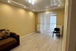 квартира за адресою Стрийська вул., 115