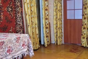 квартира по адресу Данилівська, 9