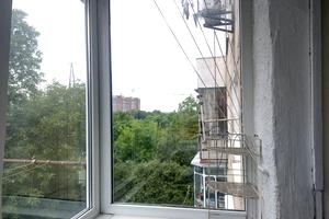квартира за адресою Кушнірука вул. (Гастелло), 10/2