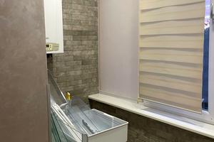 квартира за адресою Андрія Сахарова вул., 3-А