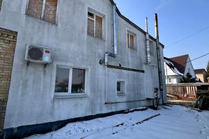 будинок за адресою Степова вул., 35