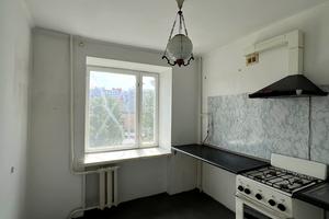 квартира за адресою Конякіна вул., 14а