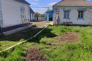 будинок за адресою Синячевського, 2