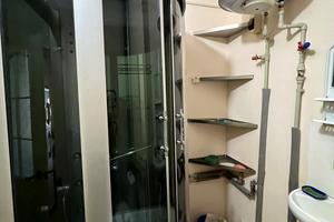 квартира по адресу Новокузнецкая ул., 5-А
