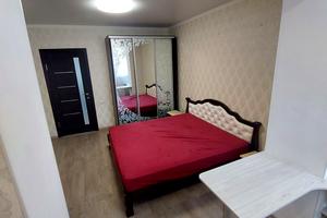 квартира по адресу Космонавтов ул., 128д