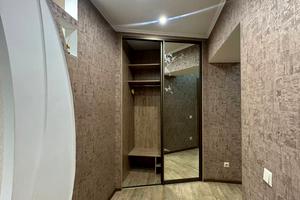 квартира за адресою Тернопільська, 12А