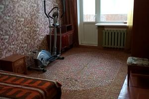 кімната за адресою Хорольський пров., 16