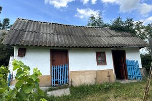 будинок за адресою Басса, 43
