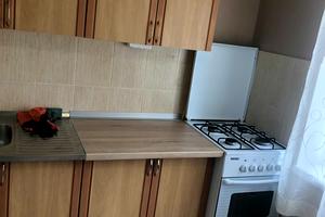 квартира по адресу Приречная ул., 19-В