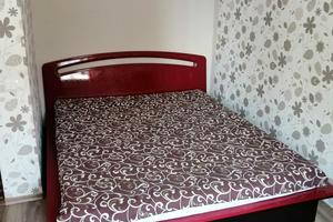 квартира за адресою Марсельська вул., 52