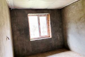 квартира по адресу 1-й пер. Гниванское шоссе, 45