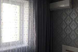 квартира за адресою Рогатинська Левада вул. (Іванівський), 6