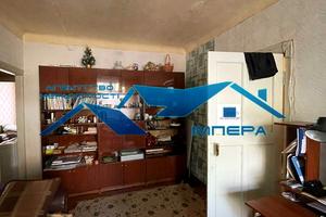 квартира за адресою Героїв 
