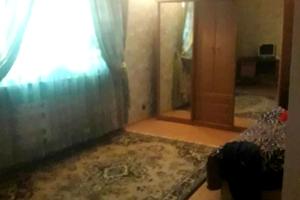 будинок за адресою Мічуріна пл., 6