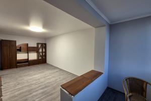 квартира за адресою Космонавтів просп., 65
