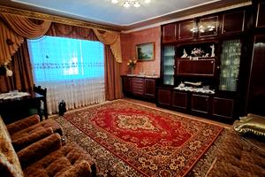 дом по адресу Садова