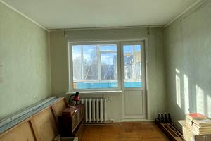 квартира по адресу Бульвар Шевченка, 367/1