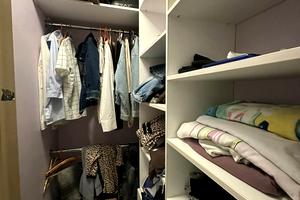 квартира за адресою Семена Палія вул. (Дніпропетровська дорога), 97